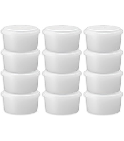 カキ氷機 新品 ドウシシャ DCSP-1551 Amazon | ドウシシャ 電動本格ふわふわ氷かき器 DCSP-1551